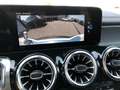 Mercedes-Benz EQB 250 AMG Line,Camera,Sport Pack,Carpaly,Dodehoek assist Wit - thumbnail 28