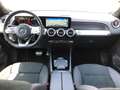 Mercedes-Benz EQB 250 AMG Line,Camera,Sport Pack,Carpaly,Dodehoek assist Wit - thumbnail 17
