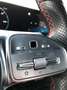 Mercedes-Benz EQB 250 AMG Line,Camera,Sport Pack,Carpaly,Dodehoek assist Wit - thumbnail 30