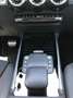 Mercedes-Benz EQB 250 AMG Line,Camera,Sport Pack,Carpaly,Dodehoek assist Wit - thumbnail 21