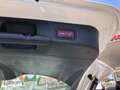 Mercedes-Benz EQB 250 AMG Line,Camera,Sport Pack,Carpaly,Dodehoek assist Білий - thumbnail 13