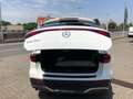 Mercedes-Benz EQB 250 AMG Line,Camera,Sport Pack,Carpaly,Dodehoek assist Білий - thumbnail 9