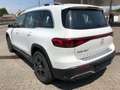 Mercedes-Benz EQB 250 AMG Line,Camera,Sport Pack,Carpaly,Dodehoek assist Білий - thumbnail 7