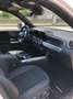 Mercedes-Benz EQB 250 AMG Line,Camera,Sport Pack,Carpaly,Dodehoek assist Wit - thumbnail 16