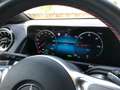 Mercedes-Benz EQB 250 AMG Line,Camera,Sport Pack,Carpaly,Dodehoek assist Wit - thumbnail 19