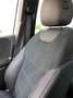 Mercedes-Benz EQB 250 AMG Line,Camera,Sport Pack,Carpaly,Dodehoek assist Wit - thumbnail 31