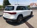 Mercedes-Benz EQB 250 AMG Line,Camera,Sport Pack,Carpaly,Dodehoek assist Білий - thumbnail 3
