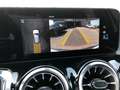 Mercedes-Benz EQB 250 AMG Line,Camera,Sport Pack,Carpaly,Dodehoek assist Wit - thumbnail 27