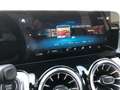 Mercedes-Benz EQB 250 AMG Line,Camera,Sport Pack,Carpaly,Dodehoek assist Wit - thumbnail 23