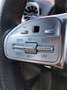 Mercedes-Benz EQB 250 AMG Line,Camera,Sport Pack,Carpaly,Dodehoek assist Wit - thumbnail 29