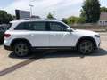 Mercedes-Benz EQB 250 AMG Line,Camera,Sport Pack,Carpaly,Dodehoek assist Білий - thumbnail 4