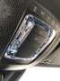 Mercedes-Benz EQB 250 AMG Line,Camera,Sport Pack,Carpaly,Dodehoek assist Wit - thumbnail 26
