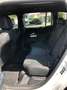 Mercedes-Benz EQB 250 AMG Line,Camera,Sport Pack,Carpaly,Dodehoek assist Білий - thumbnail 15