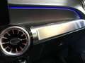 Mercedes-Benz EQB 250 AMG Line,Camera,Sport Pack,Carpaly,Dodehoek assist Wit - thumbnail 34
