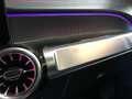 Mercedes-Benz EQB 250 AMG Line,Camera,Sport Pack,Carpaly,Dodehoek assist Wit - thumbnail 32