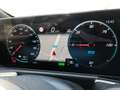 Mercedes-Benz EQB 250 AMG Line,Camera,Sport Pack,Carpaly,Dodehoek assist Wit - thumbnail 24