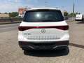 Mercedes-Benz EQB 250 AMG Line,Camera,Sport Pack,Carpaly,Dodehoek assist Білий - thumbnail 6