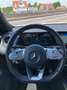 Mercedes-Benz EQB 250 AMG Line,Camera,Sport Pack,Carpaly,Dodehoek assist Wit - thumbnail 18