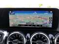 Mercedes-Benz EQB 250 AMG Line,Camera,Sport Pack,Carpaly,Dodehoek assist Wit - thumbnail 20