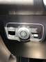 Mercedes-Benz EQB 250 AMG Line,Camera,Sport Pack,Carpaly,Dodehoek assist Wit - thumbnail 25
