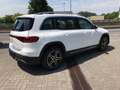 Mercedes-Benz EQB 250 AMG Line,Camera,Sport Pack,Carpaly,Dodehoek assist Білий - thumbnail 5