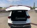 Mercedes-Benz EQB 250 AMG Line,Camera,Sport Pack,Carpaly,Dodehoek assist Білий - thumbnail 10