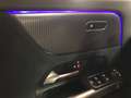 Mercedes-Benz EQB 250 AMG Line,Camera,Sport Pack,Carpaly,Dodehoek assist Wit - thumbnail 33