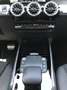 Mercedes-Benz EQB 250 AMG Line,Camera,Sport Pack,Carpaly,Dodehoek assist Wit - thumbnail 22
