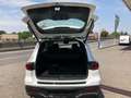 Mercedes-Benz EQB 250 AMG Line,Camera,Sport Pack,Carpaly,Dodehoek assist Білий - thumbnail 12