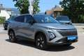 Omoda 5 HEV Premium Line Silber - thumbnail 3