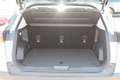 Omoda 5 HEV Premium Line Silber - thumbnail 6