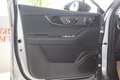 Omoda 5 HEV Premium Line Silber - thumbnail 9