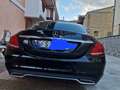 Mercedes-Benz C 220 d Premium Plus Nero - thumbnail 3