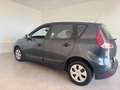 Renault Scenic X-Mod 1.5 dCi 105CV Confort Gri - thumbnail 8