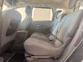 Renault Scenic X-Mod 1.5 dCi 105CV Confort Gri - thumbnail 5