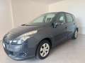 Renault Scenic X-Mod 1.5 dCi 105CV Confort Gri - thumbnail 3
