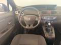 Renault Scenic X-Mod 1.5 dCi 105CV Confort Gri - thumbnail 15
