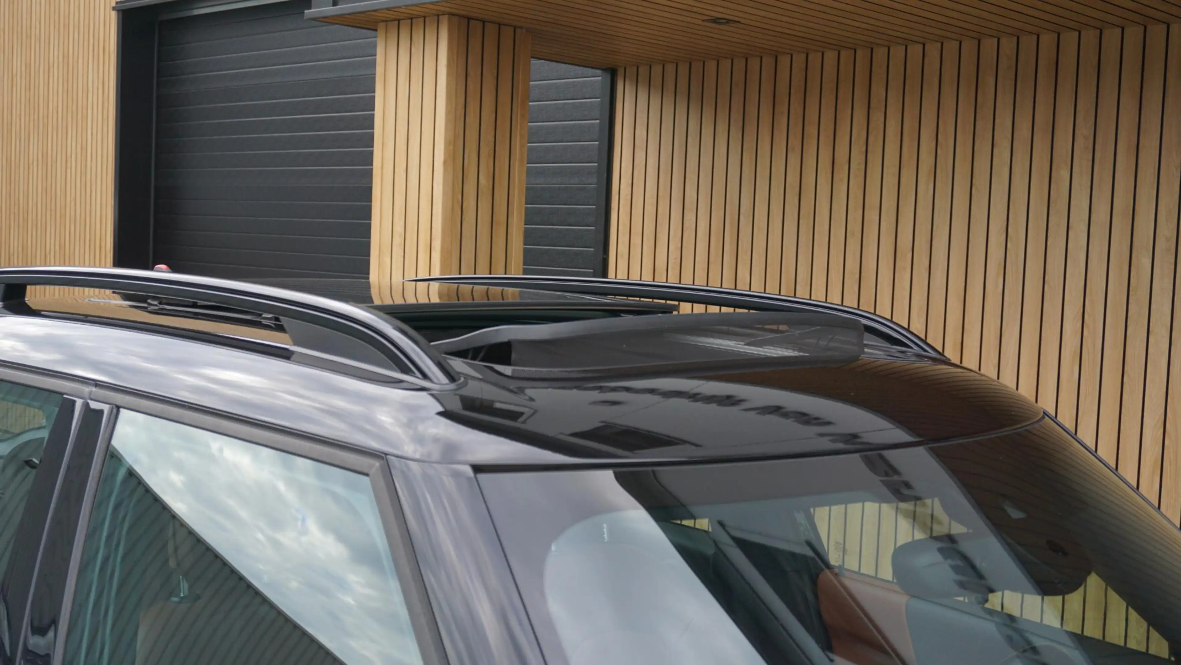 MINI Cooper Countryman 1.5 136pk *Black Optik* Pano.Dak Leder H&K 17inch — photo 13