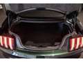 Ford Mustang BULLITT Groen - thumbnail 26