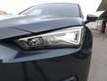 SEAT Tarraco Xcellence 4Drive Gris - thumbnail 22