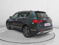 SEAT Tarraco Xcellence 4Drive Gris - thumbnail 4