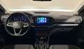 Volkswagen T-Cross 1.0 TSI 110 CV DSG Advanced PREZZO REALE Blanc - thumbnail 12