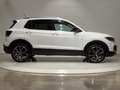 Volkswagen T-Cross 1.0 TSI 110 CV DSG Advanced PREZZO REALE Blanc - thumbnail 6