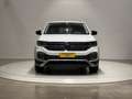 Volkswagen T-Cross 1.0 TSI 110 CV DSG Advanced PREZZO REALE Blanc - thumbnail 8