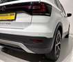 Volkswagen T-Cross 1.0 TSI 110 CV DSG Advanced PREZZO REALE Blanc - thumbnail 17