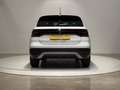 Volkswagen T-Cross 1.0 TSI 110 CV DSG Advanced PREZZO REALE Blanc - thumbnail 4