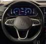 Volkswagen T-Cross 1.0 TSI 110 CV DSG Advanced PREZZO REALE Blanc - thumbnail 14