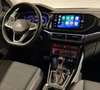 Volkswagen T-Cross 1.0 TSI 110 CV DSG Advanced PREZZO REALE Blanc - thumbnail 13