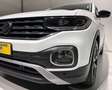 Volkswagen T-Cross 1.0 TSI 110 CV DSG Advanced PREZZO REALE Blanc - thumbnail 16