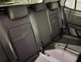 Volkswagen T-Cross 1.0 TSI 110 CV DSG Advanced PREZZO REALE Blanc - thumbnail 11